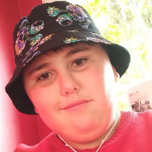 premier rap