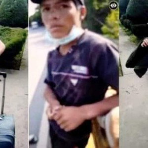 respuesta peruana