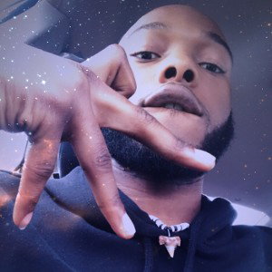Honcholocx- Blue Print