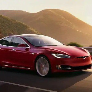 ƧPΞᄃƬЯΞ GVПG - SUMMON MY TESLA