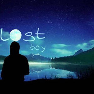 LOST BOY