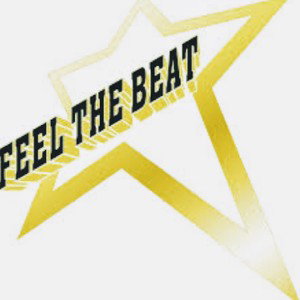 Feel The Beat 