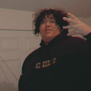 Free My Nigga