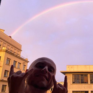 WOW (13:53)