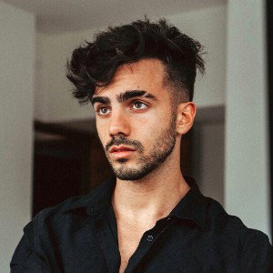 elmas alla