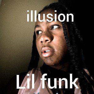 illusion