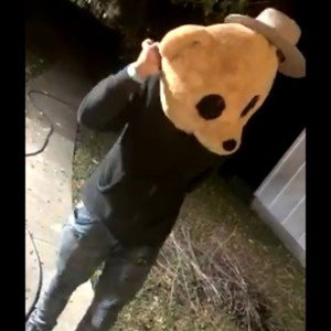  - Lund low remix