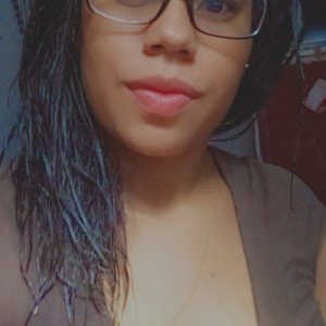 🌚Redactar💬