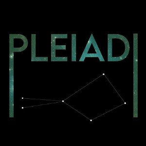 Mpy - Pleiadi "vieni con me"