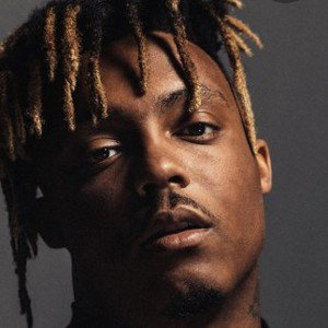 Hommage Juice WRLD | LMK ft Akusa 