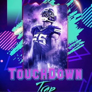 TouchDown