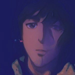 This is the end ‏هذا النهاية