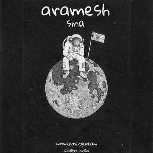 aramesh