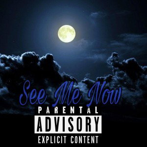 See Me Now