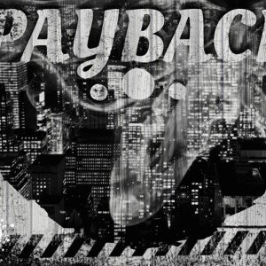 Payback