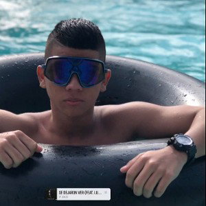 solo talento 🎤🎤 rap 