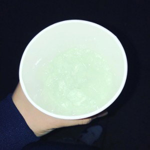 Wave (01:05)