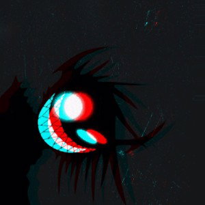 NIHIL