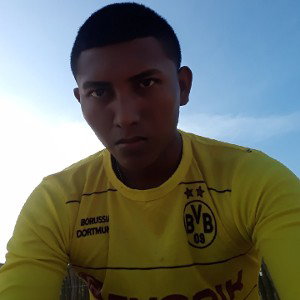 la historia de un género 