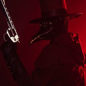 Battle#51