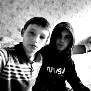 сука где мой ствол :)++