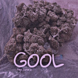 GOOL