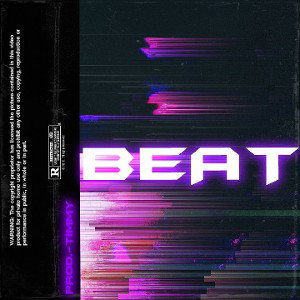 Type Beat (Prod. TimmY) СЛИВ 2020