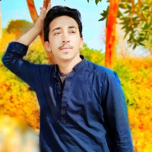 song by Zakir hussain
