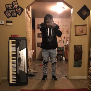 No Games 