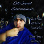 main
crew star