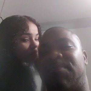 still got a movie that'll push it out2020-05-29 21.36.18