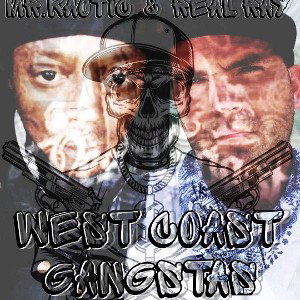East To The West 