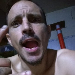 richi ferion
