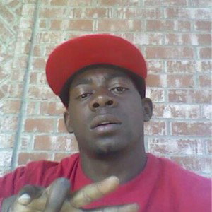 It’s me Country boy