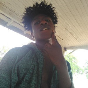 LilYoungsta-(Glenn diss)
