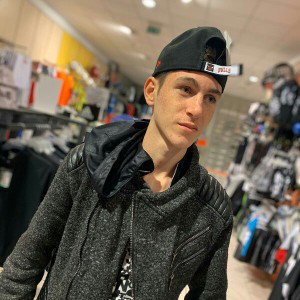 Valzer 