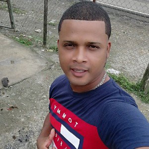 antony