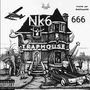 MONSTER_HOUSE