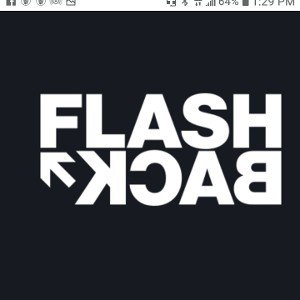 flash back46