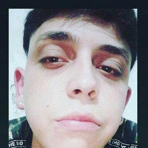 waachin