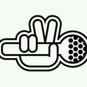 primer rap