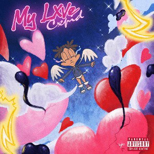 my lxve - cxpid ft. morgan gold (MASTER)(2)