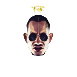 JOKER 478 -BLJAT