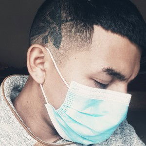 Aarón CS ft shaka - no muerden 