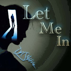 Let Me In
