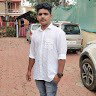 shamee