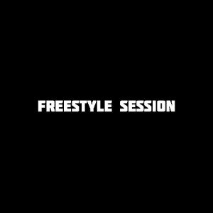 FREESTYLE SESSION #1