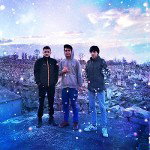 main
crew star