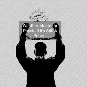 FreeYourself