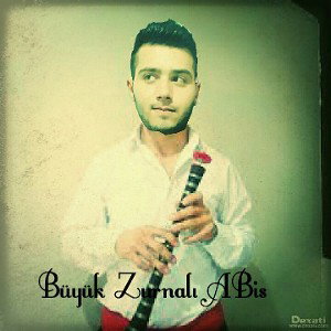 Zurnacı Abis
